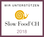 Slowfood CH 2018